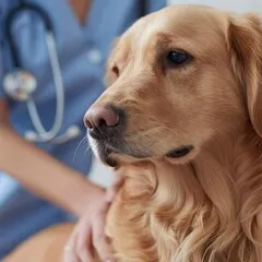 Castração de cachorro em Florianópolis