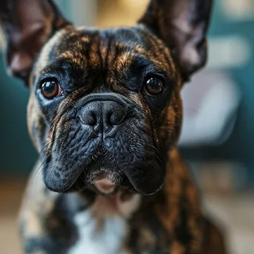 Veterinário dermatologista em Florianópolis