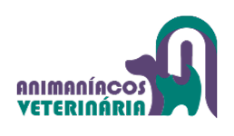 Animaníacos Veterinária